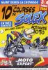 Nom du fichier : affichesaintdenis2004.jpg
Poids du fichier : 38Ko
Dimensions : 230x333
Ajouté le : 24 Mai 2006 affichesaintdenis2004.jpg