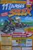 Nom du fichier : affichesaintdenis2005.jpg
Poids du fichier : 560Ko
Dimensions : 576x872
Ajouté le : 24 Mai 2006 affichesaintdenis2005.jpg