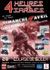 Nom du fichier : affichesolex2006.jpg
Poids du fichier : 222Ko
Dimensions : 577x800
Ajouté le : 4 Mai 2006 affichesolex2006.jpg