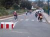 bormes1.jpg