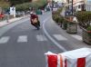 bormes2.jpg