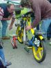 chace_07.jpg