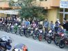 depart__bormes_2006.jpg