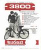 Nom du fichier : pubblicita-solex-3800.jpg
Poids du fichier : 5Ko
Dimensions : 119x144
Ajouté le : 20 Sep 2005 pubblicita-solex-3800.jpg