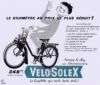 Nom du fichier : pubblicita-solex-france.jpg
Poids du fichier : 6Ko
Dimensions : 168x144
Ajouté le : 20 Sep 2005 pubblicita-solex-france.jpg