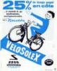 Nom du fichier : publicite-solex-S2200.jpg
Poids du fichier : 6Ko
Dimensions : 116x143
Ajouté le : 20 Sep 2005 publicite-solex-S2200.jpg