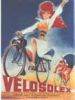 Nom du fichier : publicite-suisse-modele-hispano-suiza.jpg
Poids du fichier : 5Ko
Dimensions : 109x144
Ajouté le : 20 Sep 2005 publicite-suisse-modele-hispano-suiza.jpg