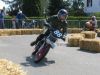 saint_patrice_02~0.jpg