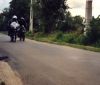 savigny_01_4.jpg