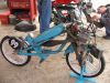 Nom du fichier : solex 012.jpg
Poids du fichier : 362Ko
Dimensions : 1024x768
Ajouté le : 1 Mai 2006 solex 012.jpg