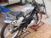 Nom du fichier : solex 021.jpg
Poids du fichier : 326Ko
Dimensions : 1024x768
Ajouté le : 1 Mai 2006 solex 021.jpg