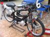 Nom du fichier : solex 022.jpg
Poids du fichier : 339Ko
Dimensions : 1024x768
Ajouté le : 1 Mai 2006 solex 022.jpg