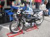 Nom du fichier : solex 059.jpg
Poids du fichier : 394Ko
Dimensions : 1024x768
Ajouté le : 21 Mai 2006 solex 059.jpg