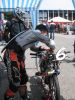 Nom du fichier : solex 062.jpg
Poids du fichier : 349Ko
Dimensions : 768x1024
Ajouté le : 21 Mai 2006 solex 062.jpg
