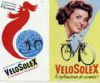Nom du fichier : velosolex-330-cyclomoteur-de-securite.jpg
Poids du fichier : 7Ko
Dimensions : 173x145
Ajouté le : 20 Sep 2005 velosolex-330-cyclomoteur-de-securite.jpg