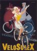Nom du fichier : velosolex-manifesto-big.jpg
Poids du fichier : 42Ko
Dimensions : 300x408
Ajouté le : 20 Sep 2005 velosolex-manifesto-big.jpg