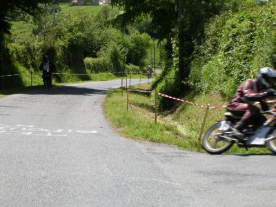 Cliquez pour voir l'image en taille réelle
