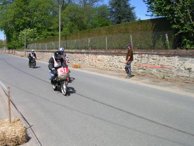 Cliquez pour voir l'image en taille réelle