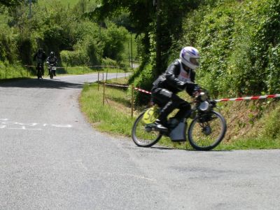 Cliquez pour voir l'image en taille réelle