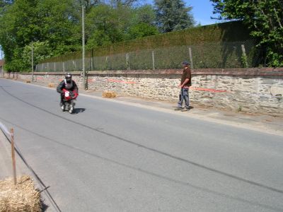 Cliquez pour voir l'image en taille réelle