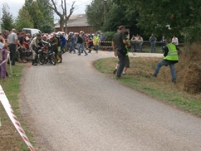 Cliquez pour voir l'image en taille réelle