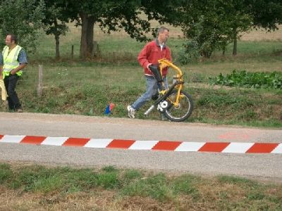 Cliquez pour voir l'image en taille réelle