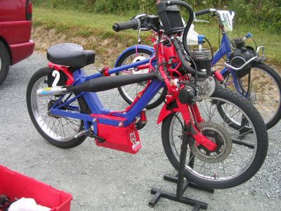 Cliquez pour voir l'image en taille réelle