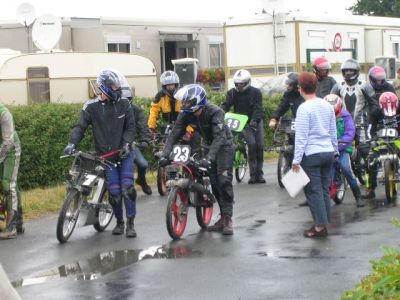 Cliquez pour voir l'image en taille réelle