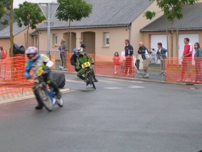 Cliquez pour voir l'image en taille réelle