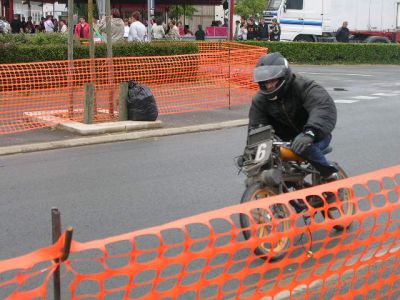 Cliquez pour voir l'image en taille réelle
