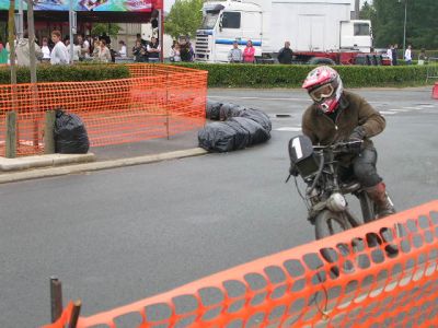 Cliquez pour voir l'image en taille réelle