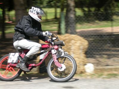 Cliquez pour voir l'image en taille réelle