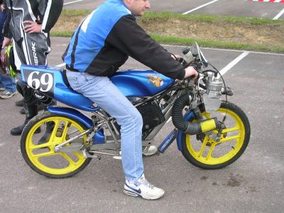 Cliquez pour voir l'image en taille réelle