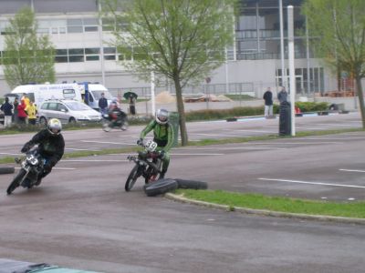 Cliquez pour voir l'image en taille réelle