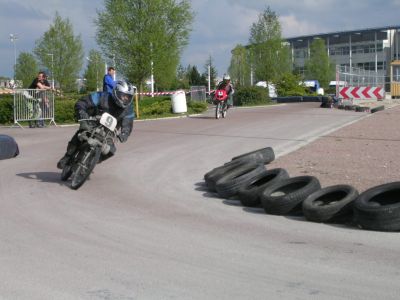 Cliquez pour voir l'image en taille réelle