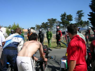 Cliquez pour voir l'image en taille réelle