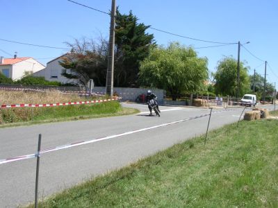 Cliquez pour voir l'image en taille réelle