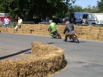 Cliquez pour voir l'image en taille réelle