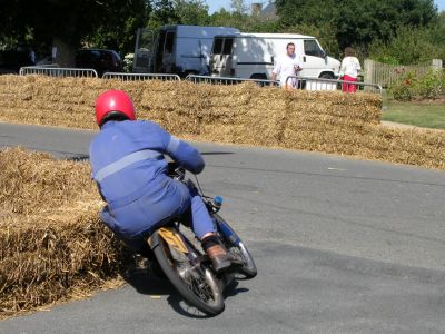 Cliquez pour voir l'image en taille réelle