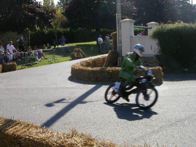 Cliquez pour voir l'image en taille réelle
