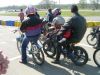 DSCN2443.JPG