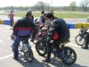 DSCN2445.JPG