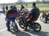 DSCN2447.JPG