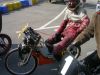DSCN2457.JPG