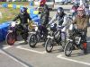 DSCN2458.JPG