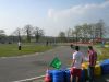 DSCN2460.JPG