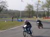 DSCN2467.JPG