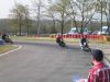 DSCN2468.JPG
