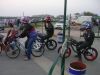 DSCN2477.JPG