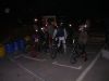 DSCN2480.JPG